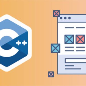 Introduction with Javascript for Advanced Learn